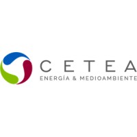 CETEA Logo