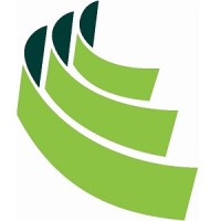 Stadtwerke Schwedt GmbH Logo