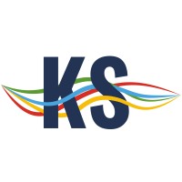 Ken Stimpson Community School Logo