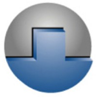 Affinity Property Management - OR Logo