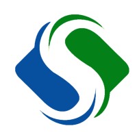 Symbro Business Solutions Private Limited Logo