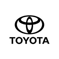 Toyota Chile S.A. Logo