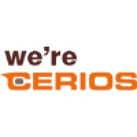 Cerios Logo