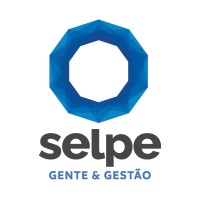 Selpe Logo