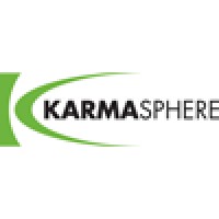 Karmasphere Logo
