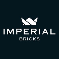 Imperial Bricks Logo