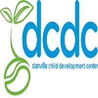 Danville Child Development Center Logo