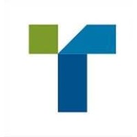 TiberioLavoro.it Logo