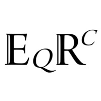 EQRC Logo