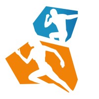 Blue Orange Resort Logo