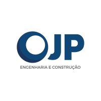 OJP Construct Group Logo