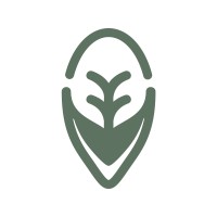 Projeto Ambiental Consultoria Logo