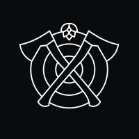 Hatchets & Hops Logo