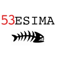 53esima Logo