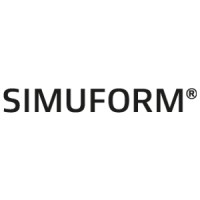 SIMUFORM Search Solutions GmbH Logo