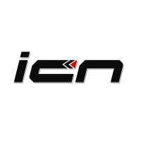 IndiaCarNews Logo