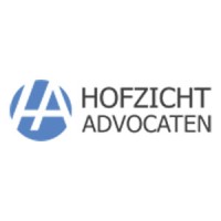 Hofzicht Advocaten Logo