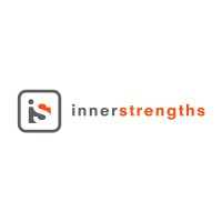 innerstrengths ltd Logo
