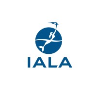 IALA Logo