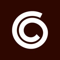 Coffeecompany Logo