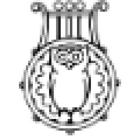 Studenter-Sangforeningen Logo