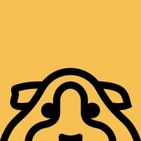 Guineapig Logo