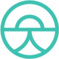 Jade Road Investments Logo