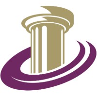 SpyratosDavis LLC Logo