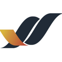 Tandem Marketing & Design, LLC. Logo