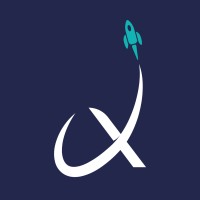PROXIAD Logo