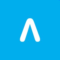 Afena Consulting Logo
