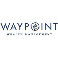 Waypoint Wealth Management (MD) Logo