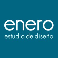 estudio enero Logo