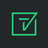 Turnkey Logo