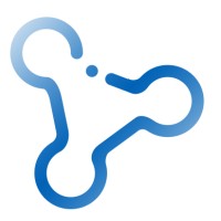 Attraction - Inbound & Content Marketing Logo