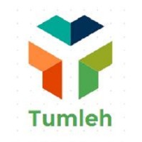 Tumleh Consulting Inc. Logo