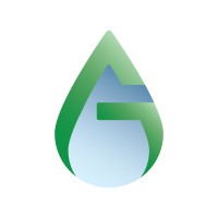 Able AES Pty Ltd Logo