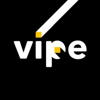 Vipe Logo