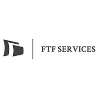 FTF Services Logo