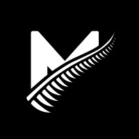 MoorMana Logo