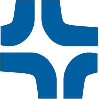 Ingenieursbureau Boorsma B.V. Logo