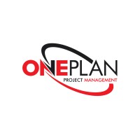 Oneplan S.r.l. Logo
