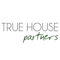 True House Partners || Family Office | Trust & Fiduciary || Recruitment Specialists Logo