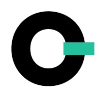 Weconnect mobile Logo