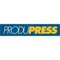 Produpress Logo