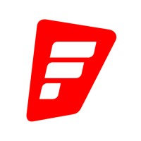 Foodracers Logo