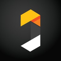 Ja-Square Logo