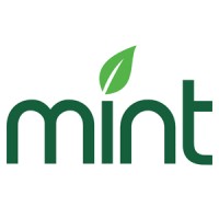MINT FZCO Logo