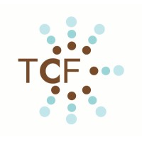 The Conference Forum Logo