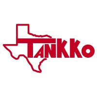 Tankko LLC Logo